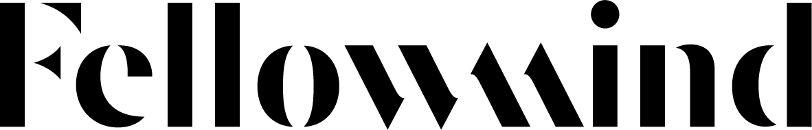 Logo_Fellowmind_BLACK small